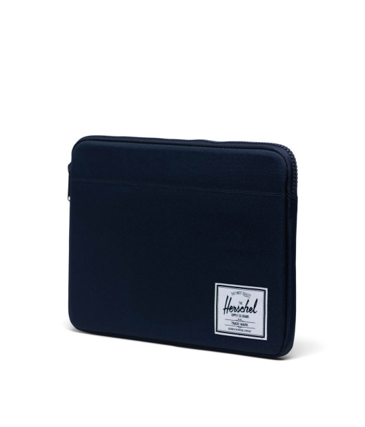 HERSCHEL-Anchor 13 Inch