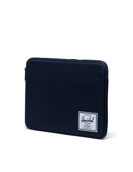 HERSCHEL-Anchor 13 Inch