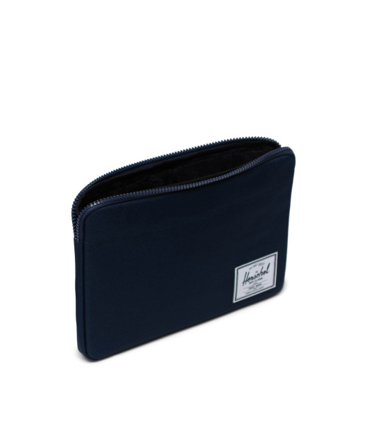 HERSCHEL-Anchor 13 Inch