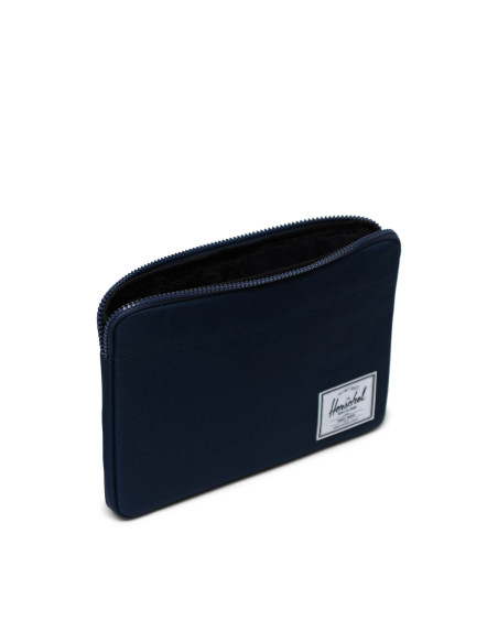 HERSCHEL-Anchor 13 Inch