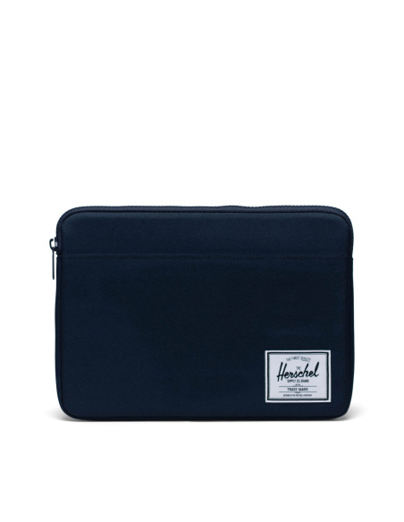 HERSCHEL-Anchor 13 Inch