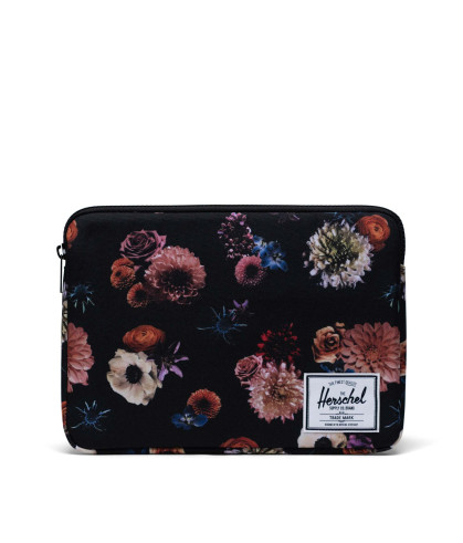 HERSCHEL-Anchor 13 Inch