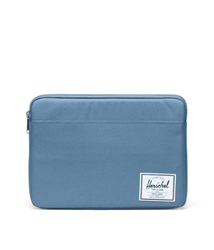HERSCHEL-Anchor 13 Inch