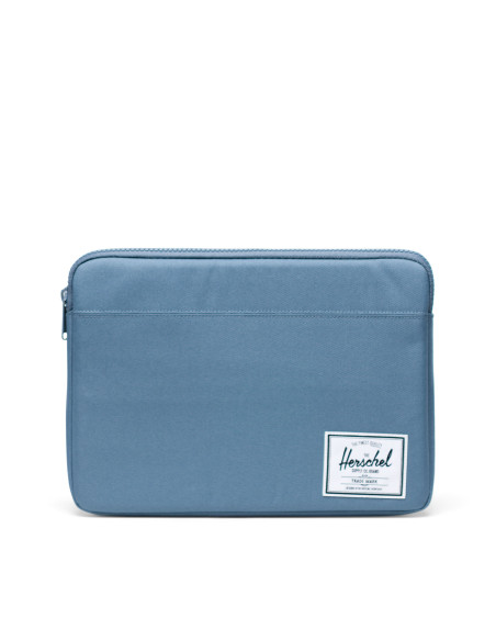 HERSCHEL-Anchor 13 Inch