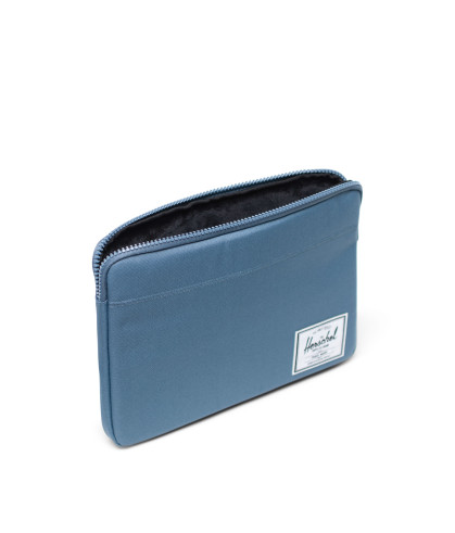HERSCHEL-Anchor 13 Inch 2