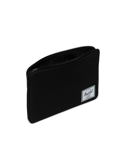 HERSCHEL-Anchor 14 Inch 2