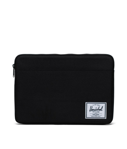 HERSCHEL-Anchor 14 Inch