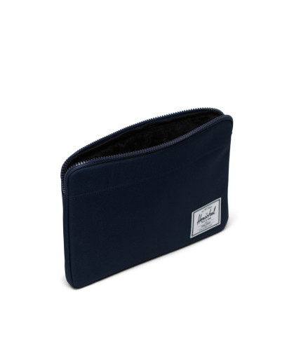 HERSCHEL-Anchor 14 Inch 2