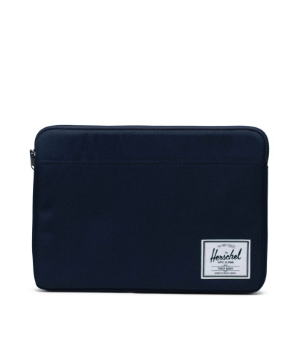 HERSCHEL-Anchor 14 Inch