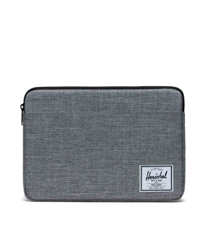 HERSCHEL-Anchor 14 Inch