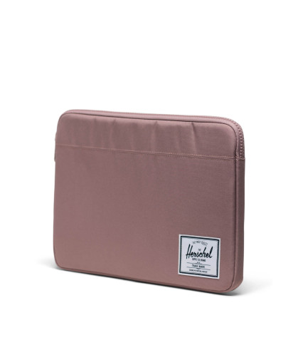 HERSCHEL-Anchor 14 Inch 2