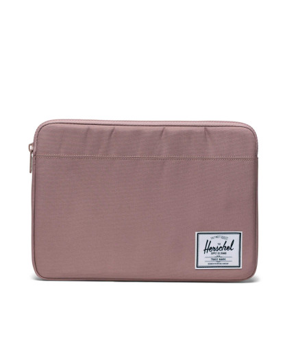 HERSCHEL-Anchor 14 Inch