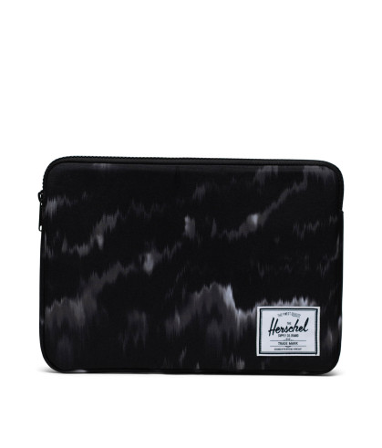 HERSCHEL-Anchor 14 Inch
