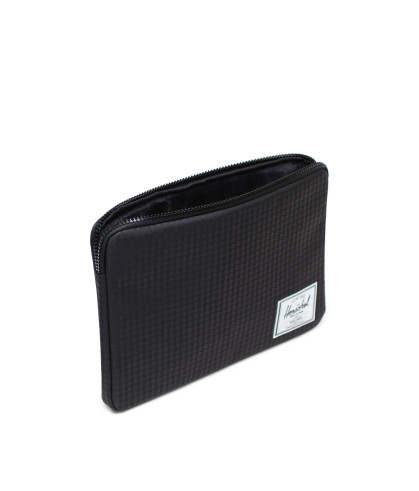 HERSCHEL-Anchor 14 Inch 2