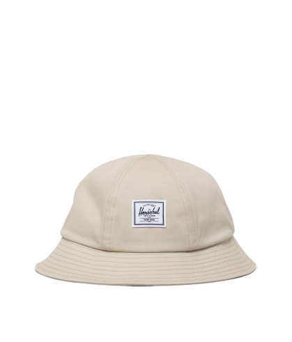HERSCHEL-Henderson Bucket