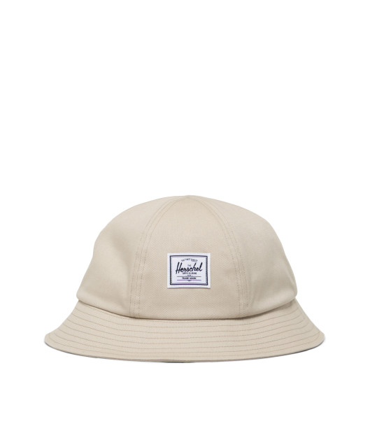 HERSCHEL-Henderson Bucket