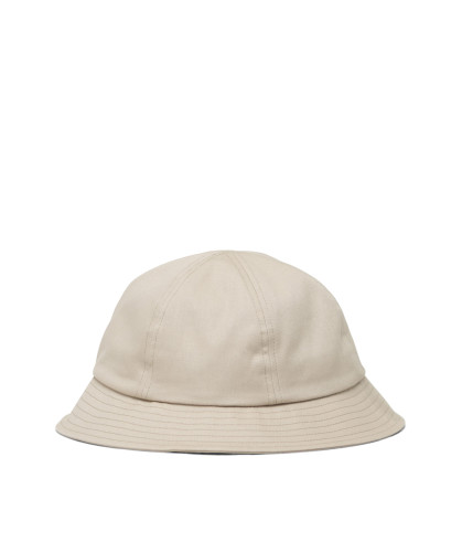 HERSCHEL-Henderson Bucket 2