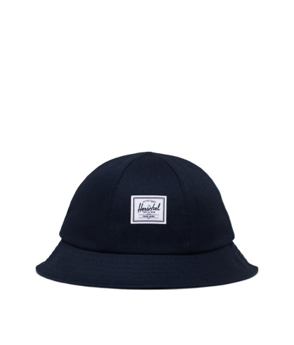 HERSCHEL-Henderson Bucket