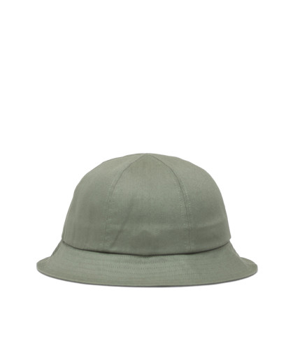 HERSCHEL-Henderson Bucket 2