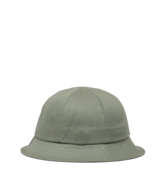 HERSCHEL-Henderson Bucket