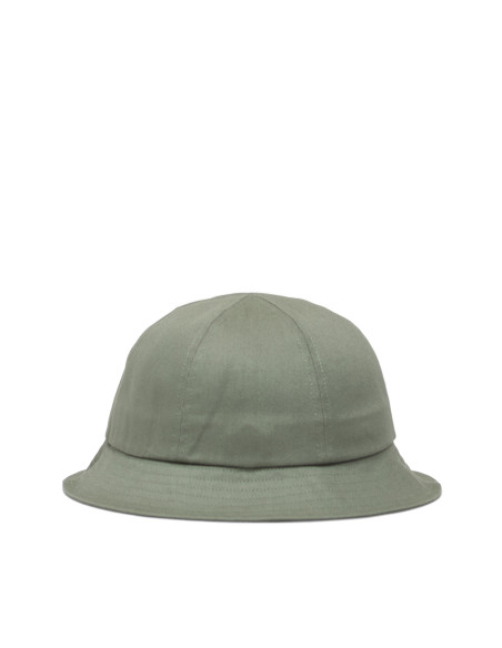 HERSCHEL-Henderson Bucket