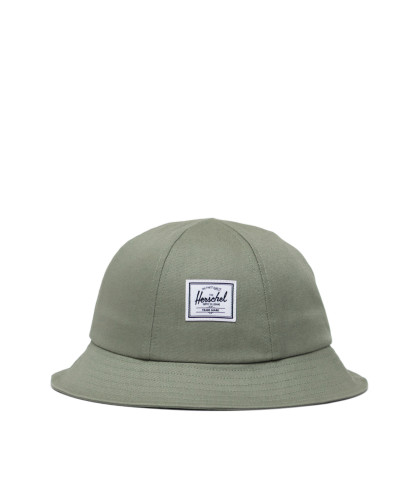 HERSCHEL-Henderson Bucket