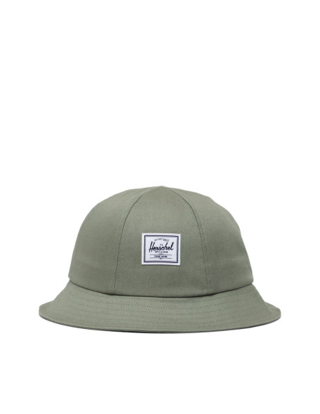 HERSCHEL-Henderson Bucket