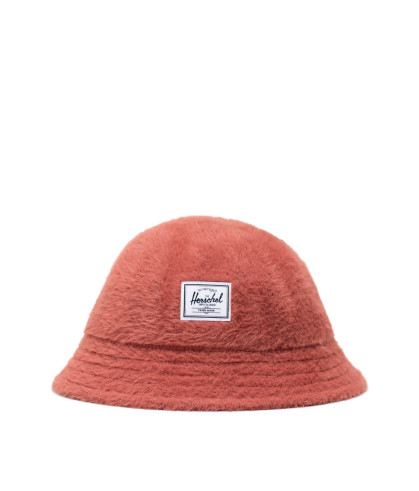 HERSCHEL-Henderson Mohair...