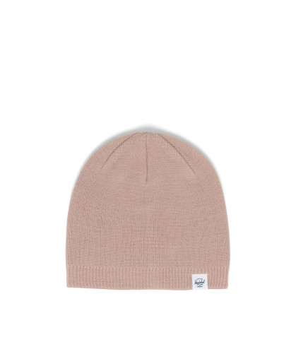 HERSCHEL-Blair Beanie