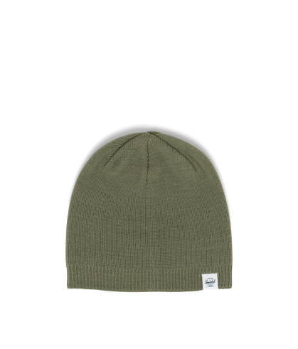 HERSCHEL-Blair Beanie