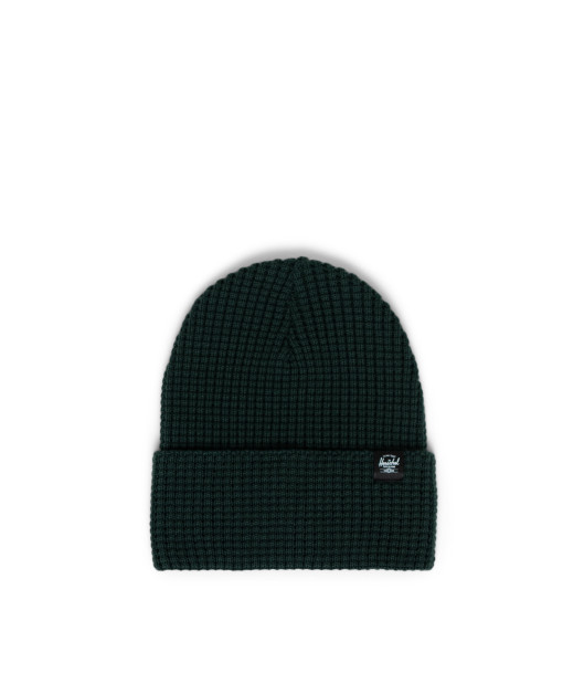 HERSCHEL-Blakely Beanie