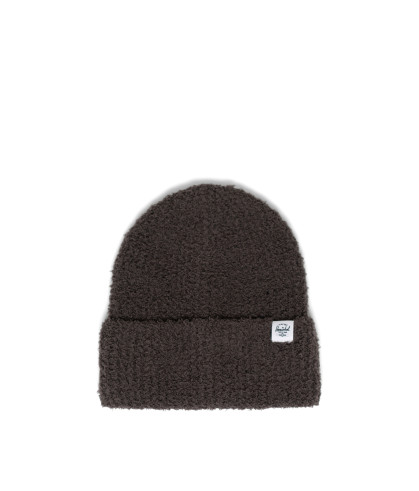 HERSCHEL-Boucle Beanie