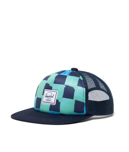HERSCHEL-Whaler Mesh Kids