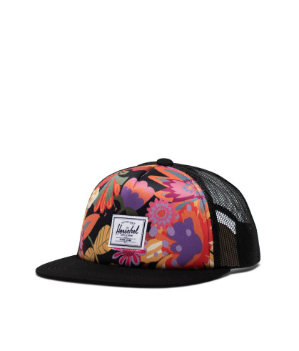 HERSCHEL-Whaler Mesh Kids