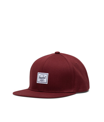 HERSCHEL-Whaler 6 Panel
