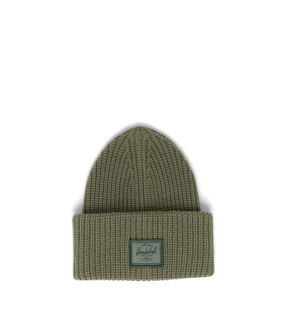 HERSCHEL-Juneau Beanie