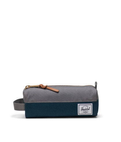 HERSCHEL-Settlement™ Pencil...