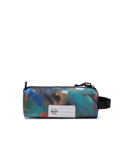 HERSCHEL-Settlement™ Pencil... 2