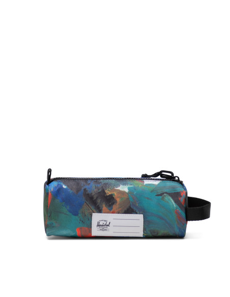 HERSCHEL-Settlement™ Pencil Case