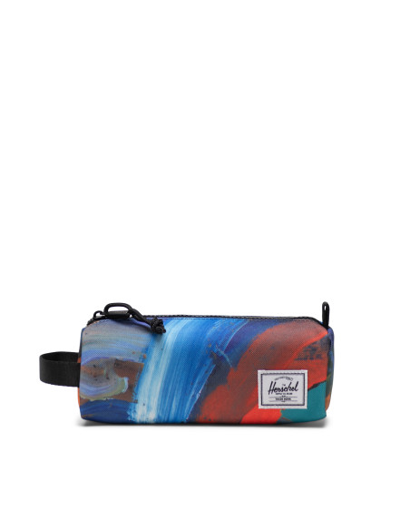 HERSCHEL-Settlement™ Pencil Case