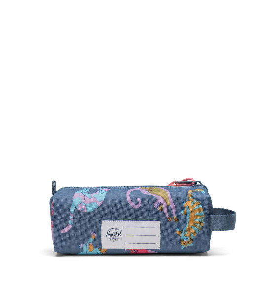 HERSCHEL-Settlement™ Pencil Case