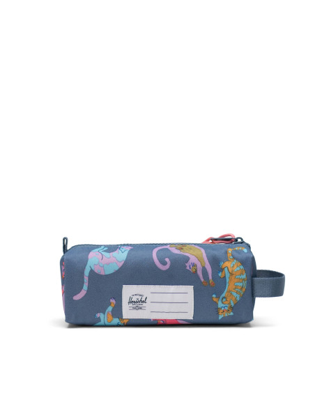 HERSCHEL-Settlement™ Pencil Case