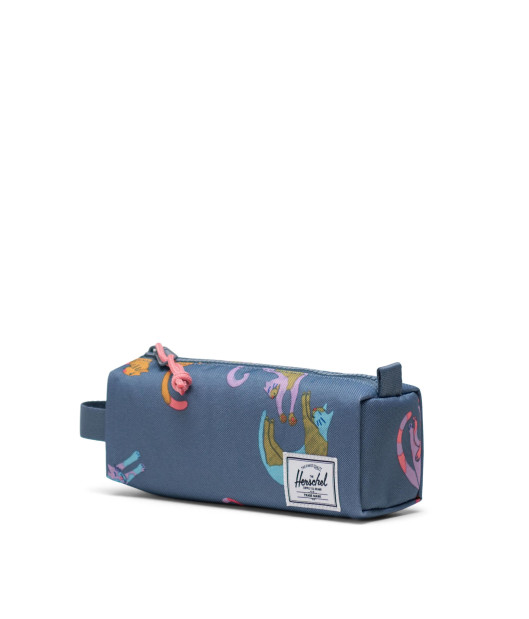 HERSCHEL-Settlement™ Pencil Case