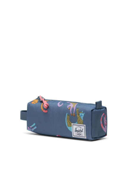 HERSCHEL-Settlement™ Pencil Case