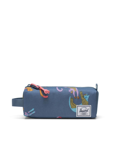 HERSCHEL-Settlement™ Pencil...