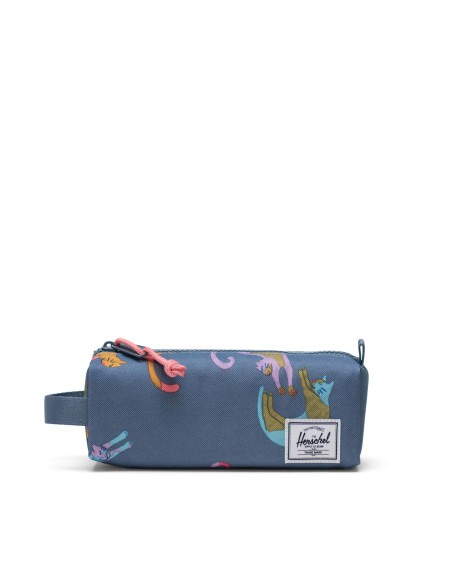 HERSCHEL-Settlement™ Pencil Case