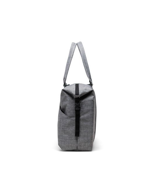 HERSCHEL-Strand Duffle Diaper Bag