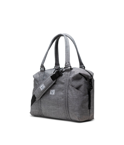 HERSCHEL-Strand Duffle Diaper Bag