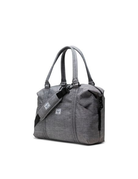 HERSCHEL-Strand Duffle Diaper Bag