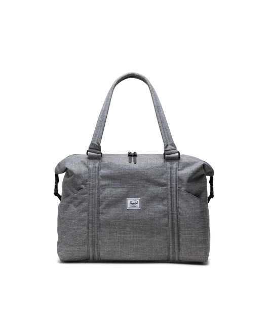 HERSCHEL-Strand Duffle Diaper Bag